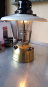 IMG-20190828-WA0029.jpeg