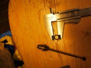 IMG_20190904_191859.jpg