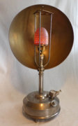Merveilleux burner working.jpg