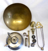 Merveilleux parts.jpg