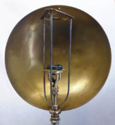 Merveilleux burner 3.jpg