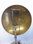 Merveilleux burner 2.jpg