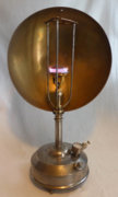 Merveilleux burner blue flame 1.jpg