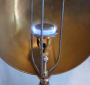 Merveilleux burner blue flame 2.jpg