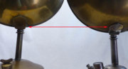 Merveilleux vs. Cobra parabolic reflector holders.jpg