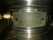 IMG_20190907_202113.jpg