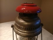 IMG_20190907_202312.jpg