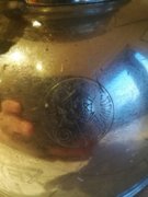 IMG_20190907_202346.jpg