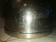 IMG_20190907_202429.jpg