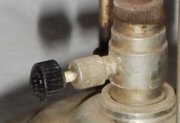 Control Valve Knob.JPG