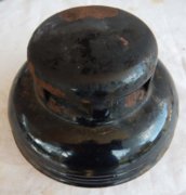 20190914-011 - 1955 Tilley - Vent Outer.JPG