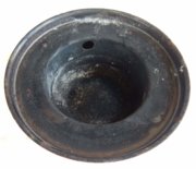 20190914-012 - 1955 Tilley - Vent Inner.JPG