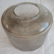 20190914-013 - 1955 Tilley - Globe.JPG