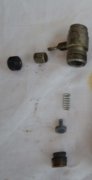 20190914-014 - 1955 Tilley - Control Valve.JPG
