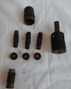 20190914-016 - 1955 Tilley - Burner.JPG