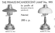 Catalogue_995.jpg