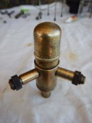 20190915-018 - 1955 Tilley - Burner.JPG