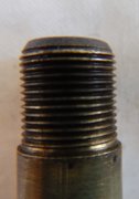 20190915-021 - 1955 Tilley - Burner.JPG