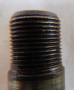 20190915-022 - 1955 Tilley - Burner.JPG
