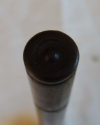 20190915-028 - 1955 Tilley - Vapouriser.JPG