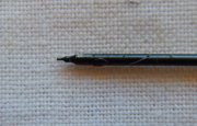 20190915-029 - 1955 Tilley - Vapouriser.JPG