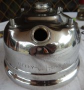 20190919-031 - 1955 Tilley - Fount.JPG
