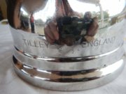 20190919-032 - 1955 Tilley - Fount.JPG