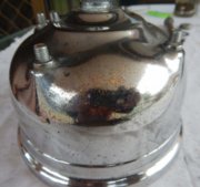 20190919-033 - 1955 Tilley - Fount.JPG