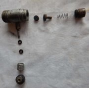 20190919-037 - 1955 Tilley - Contrtol Valve.JPG