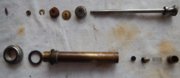 20190919-036 - 1955 Tilley - Pump Assembly.JPG