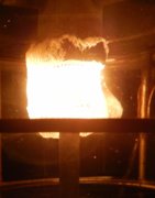 20190920-047 - 1955 Tilley - Mantle Test.JPG