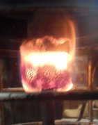 20190920-048 - 1955 Tilley - Mantle Test.JPG