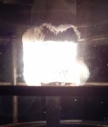 20190920-049 - 1955 Tilley - Mantle Test.JPG