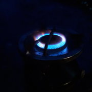 20190924_192324.jpg