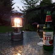 20190929_181401.jpg