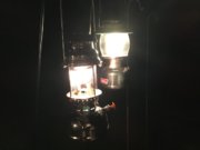 B661D1DA-4325-42CB-B234-A68DA0C0611F.jpeg