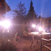 20191004_185724.jpg