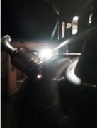 828E_1954 and 828 1959 lighting.JPG