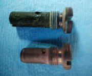 Non Standard and Standard Px 829 NRV.JPG