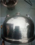Tank.JPG