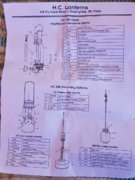 20191008_171936.jpg
