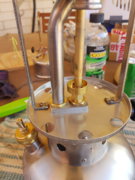 20191008_164408.jpg