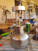 20191008_164404.jpg