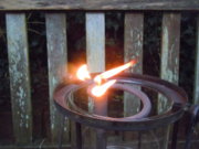 DSCN5180.JPG