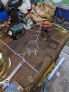 IMG_20191012_185635.jpg