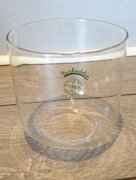 Bialaddin Glass.jpg
