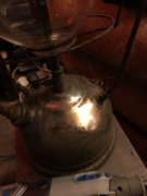 FFDCAE60-777B-4EF8-9CA7-B91555CBC3EA.jpeg