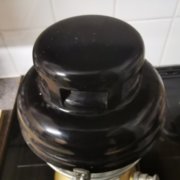 IMG_20191106_182236.jpg