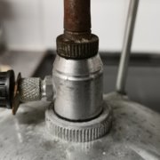 IMG_20191106_175845.jpg