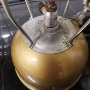 IMG_20191106_182250.jpg